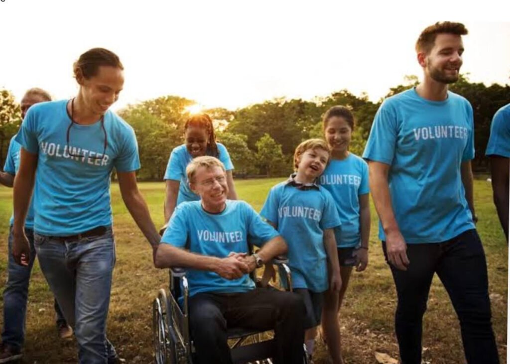 ndis support services melbourne