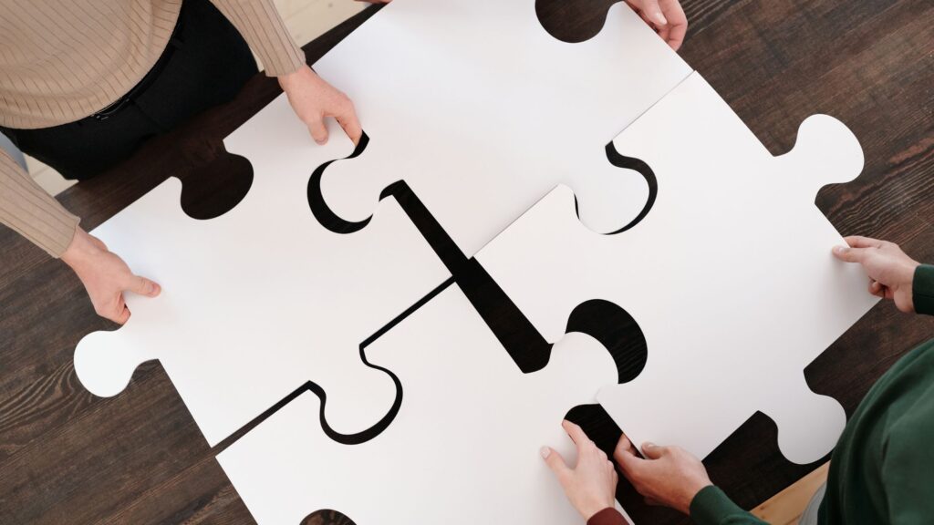 Choosing the Right Support Coordinator in Melbourne: What to Look For