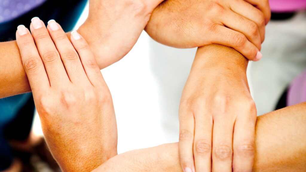How Support Coordination Melbourne Helps You Navigate NDIS