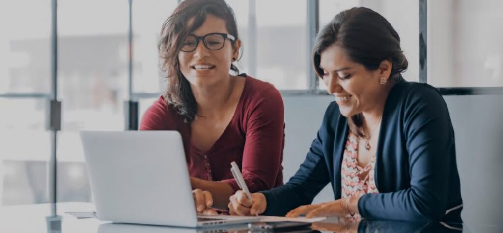 ndis support coordination