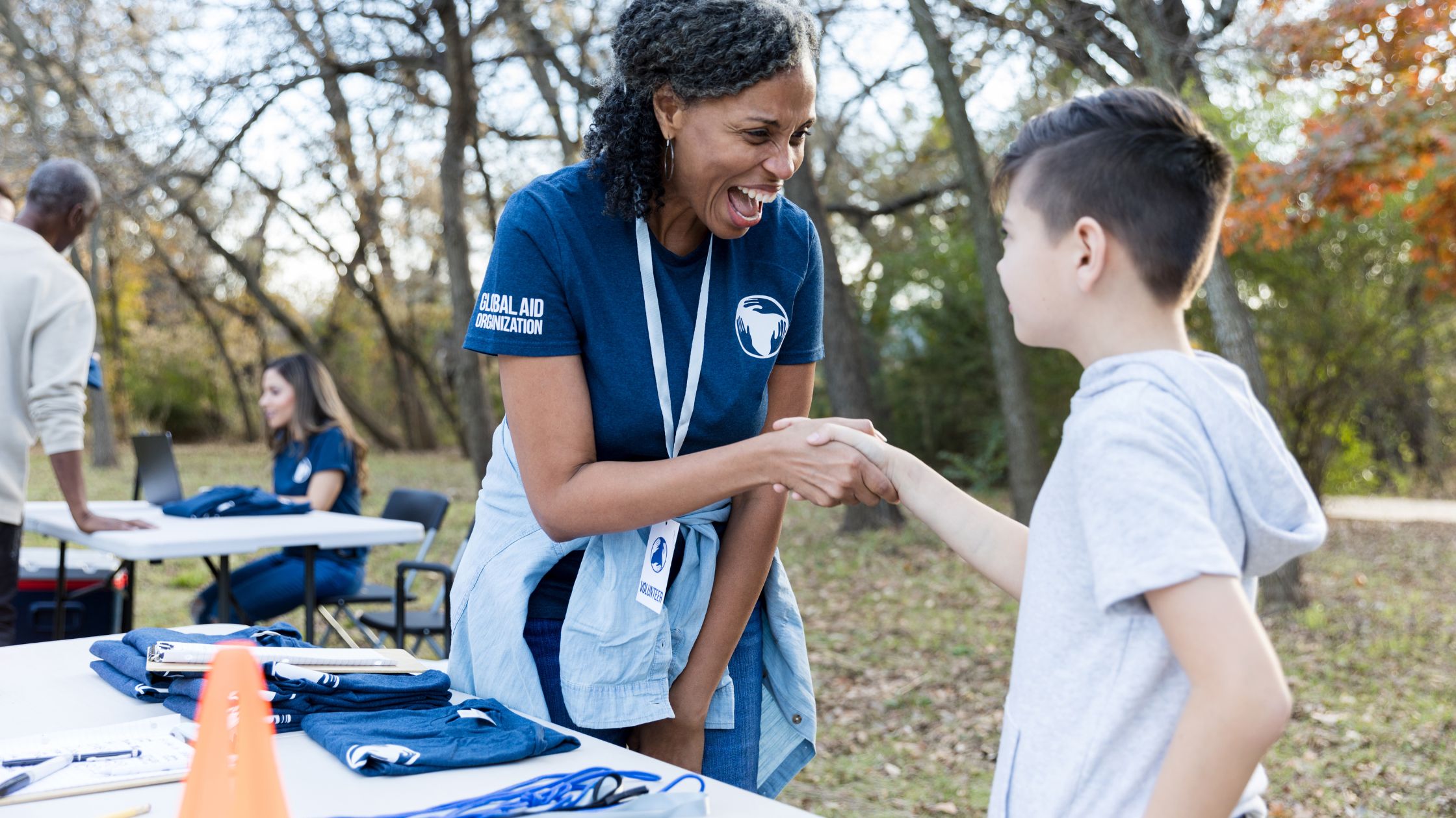 Support Coordination Melbourne vs Plan Management