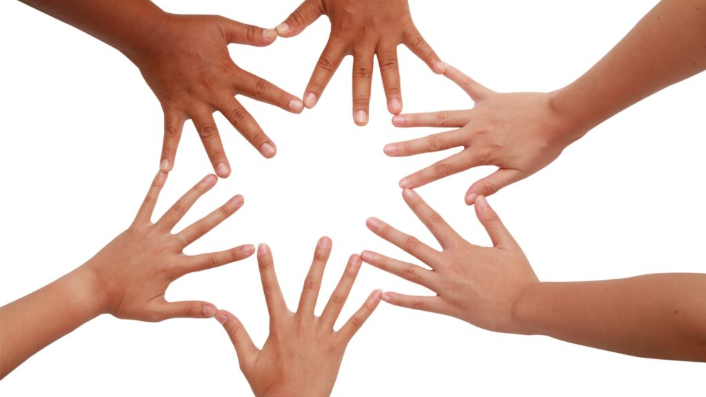 What Is Support Coordination in Melbourne? A Complete Guide for NDIS Participants