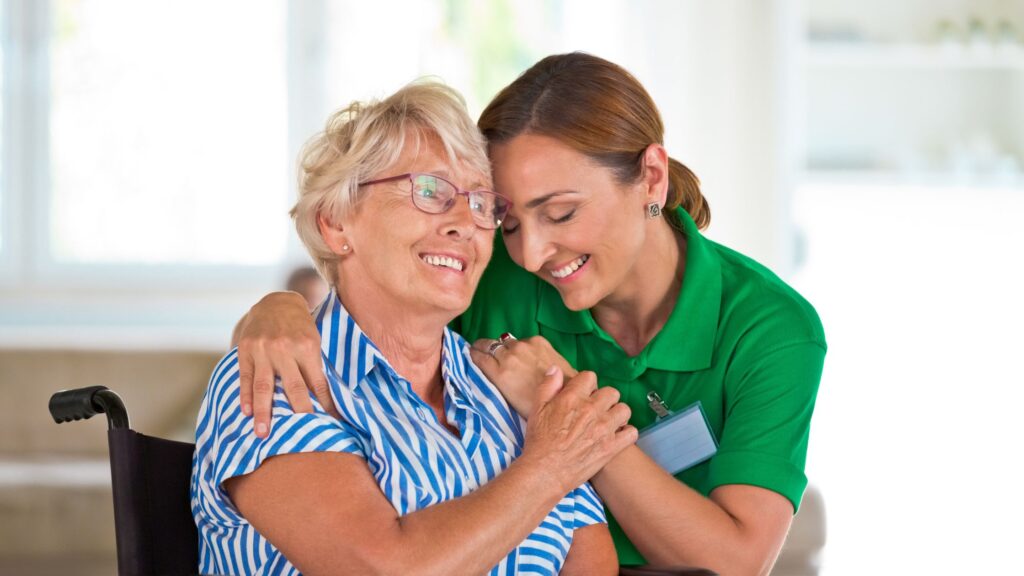 Why Local Knowledge Matters: The Value of a Melbourne-Based Support Coordinator