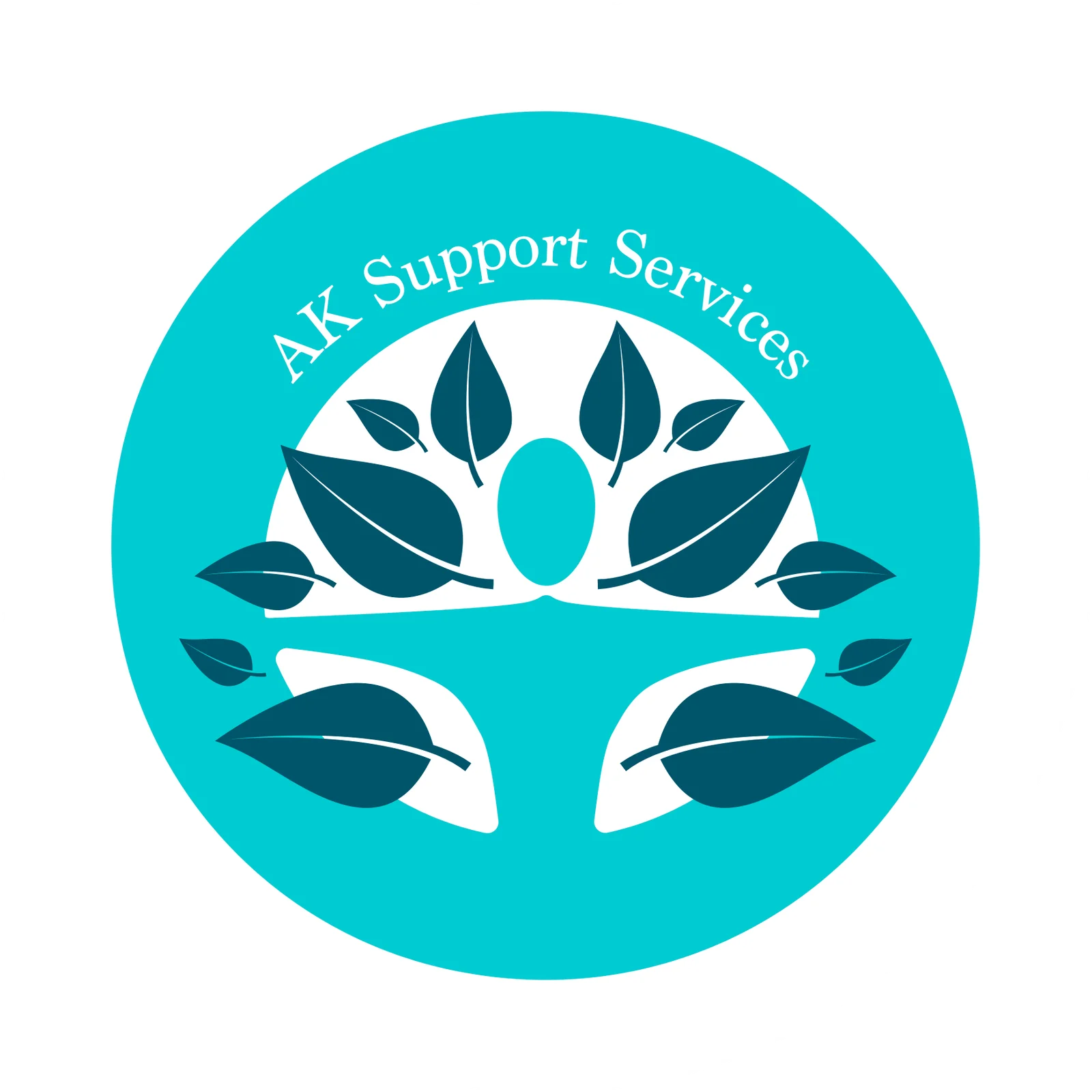 AK Support Services