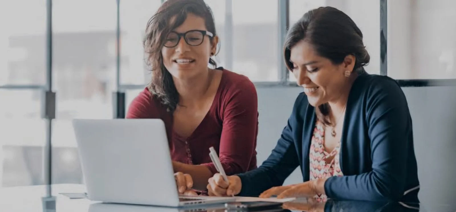 ndis support coordination